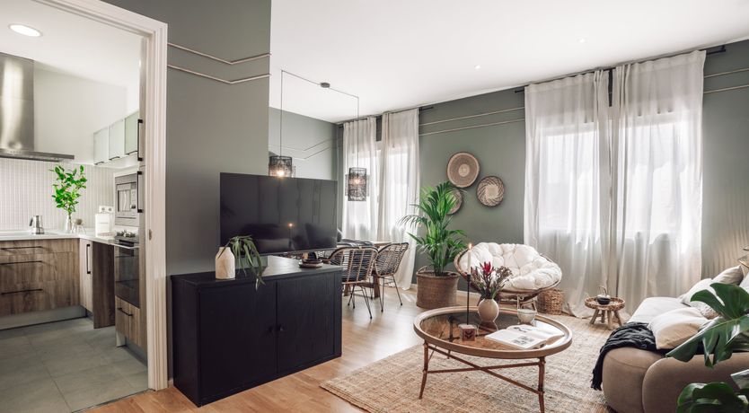 Photo of City Botanicals