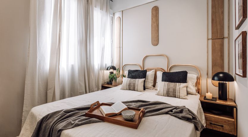 Photo of City Botanicals