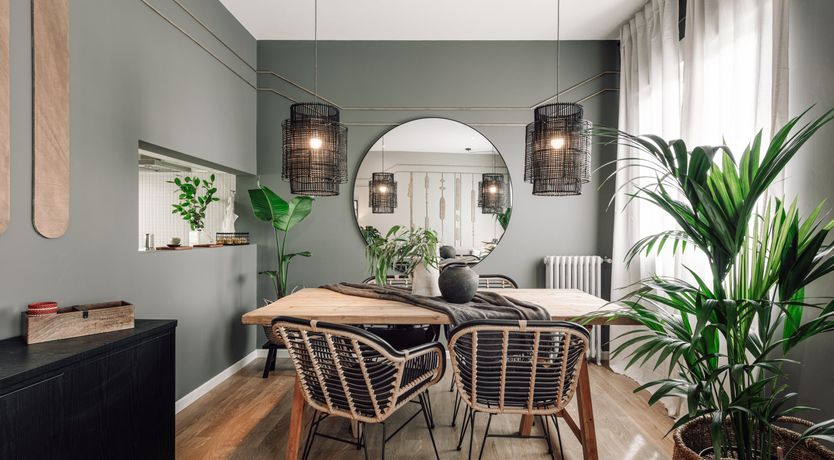 Photo of City Botanicals