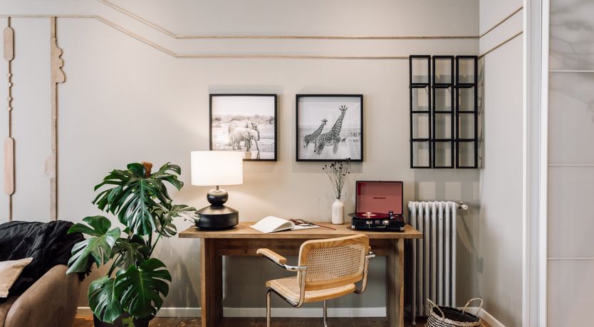 Photo of City Botanicals