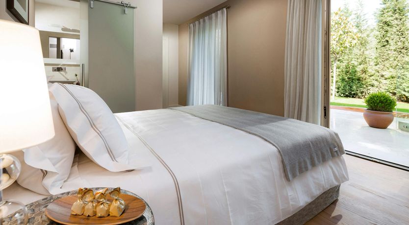 Photo of The Anemone Garden