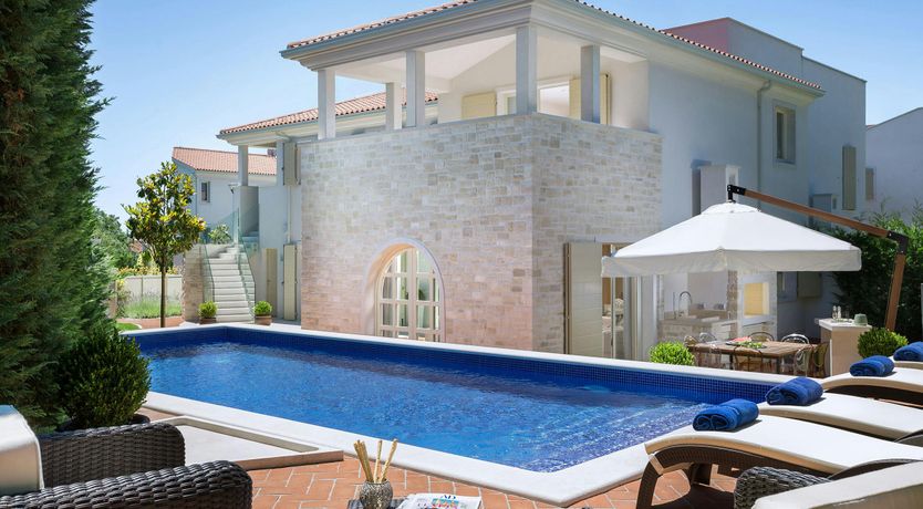 Photo of The Anemone Garden