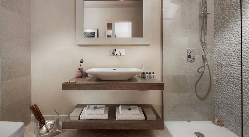 Photo of The Anemone Garden