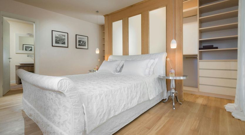 Photo of The Anemone Garden