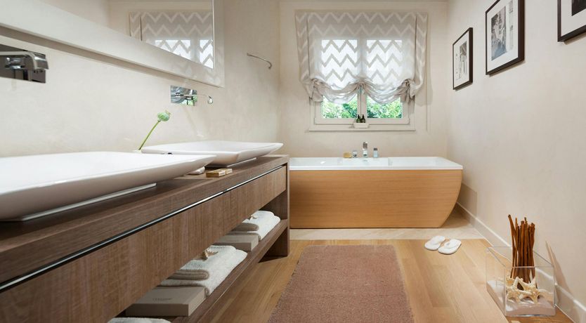 Photo of The Anemone Garden