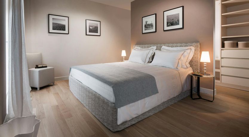 Photo of The Anemone Garden