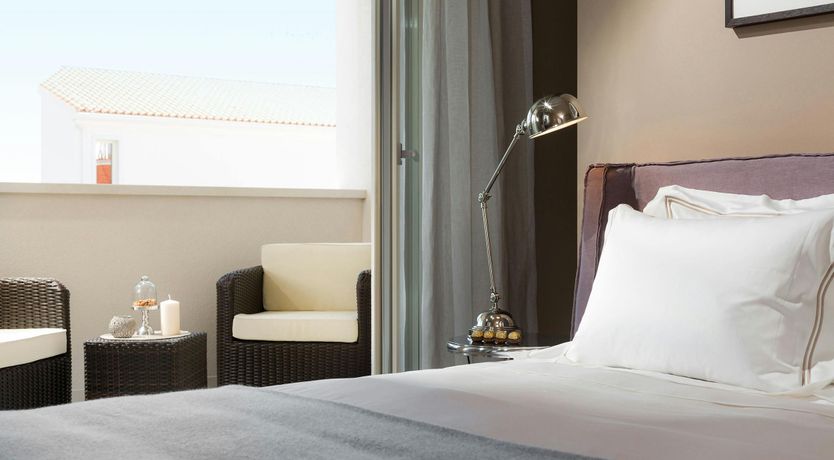 Photo of The Anemone Garden