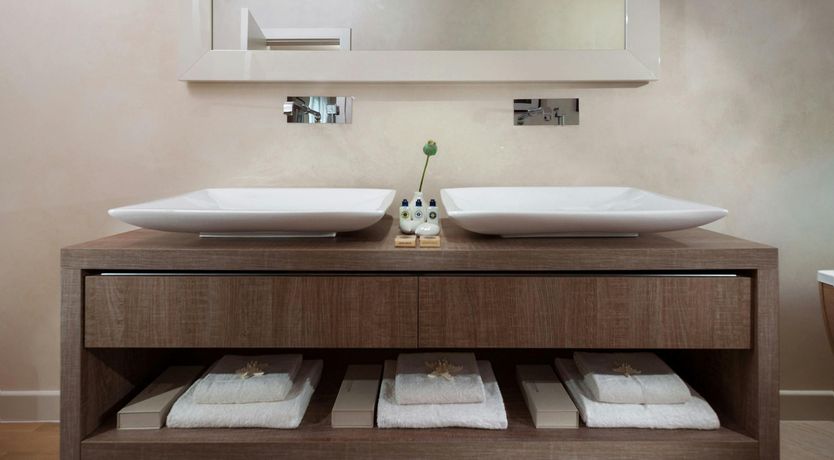 Photo of The Anemone Garden