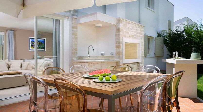 Photo of The Anemone Garden