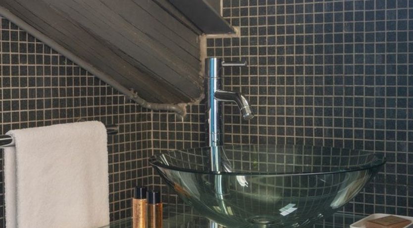 Photo of The Prodigy