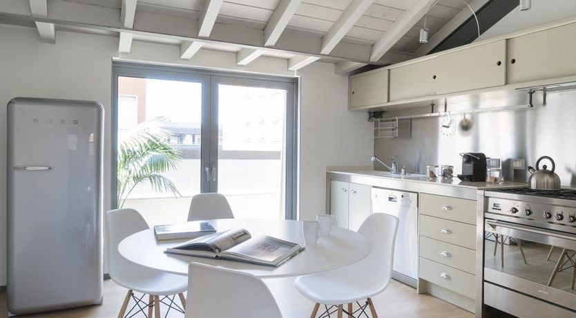 Photo of The Prodigy