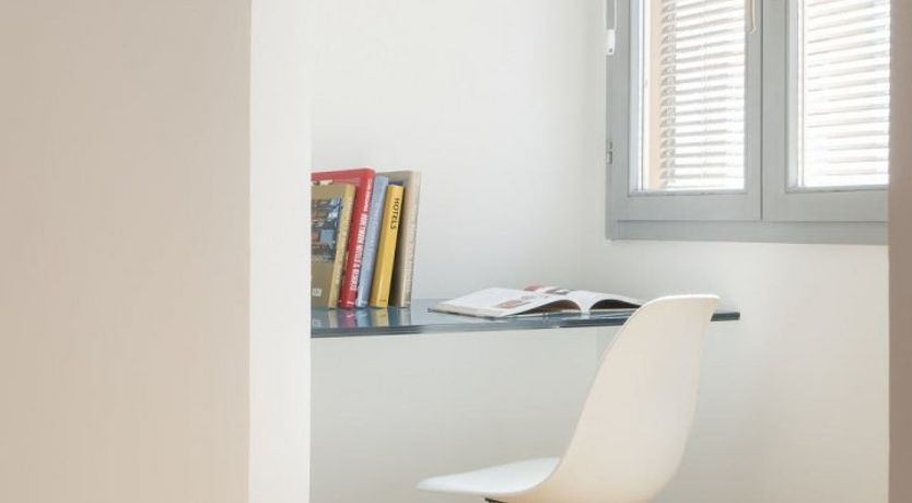 Photo of The Prodigy