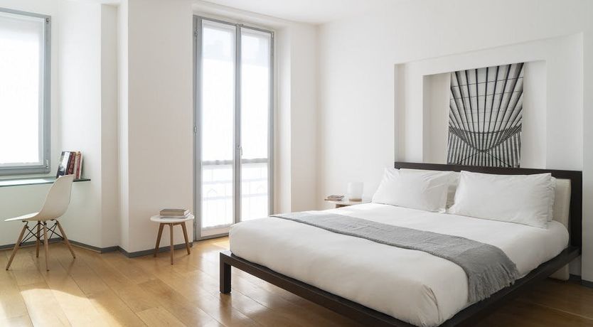 Photo of The Prodigy