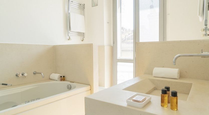 Photo of The Prodigy