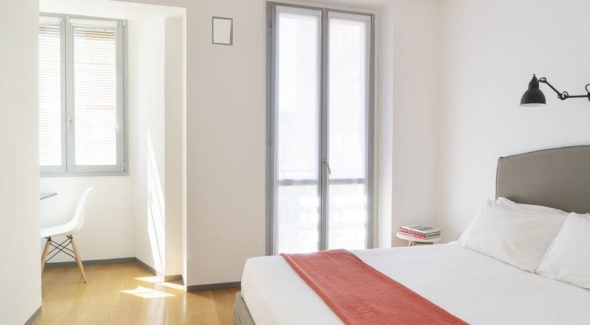 Photo of The Prodigy