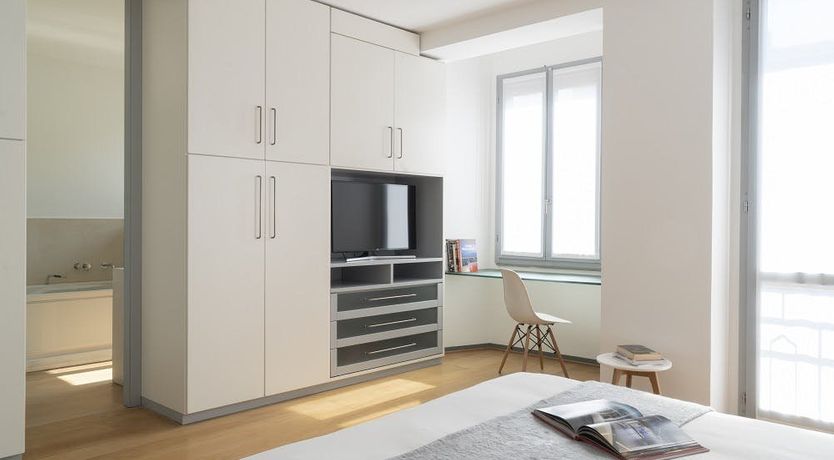 Photo of The Prodigy