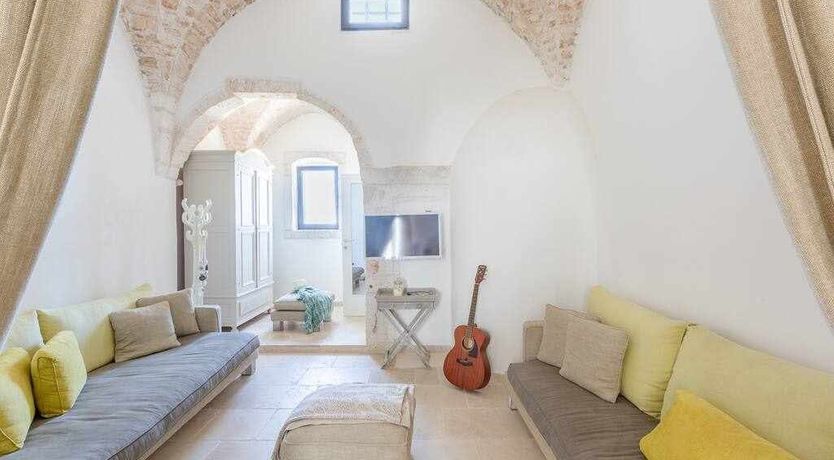 Photo of Stunning Seaside