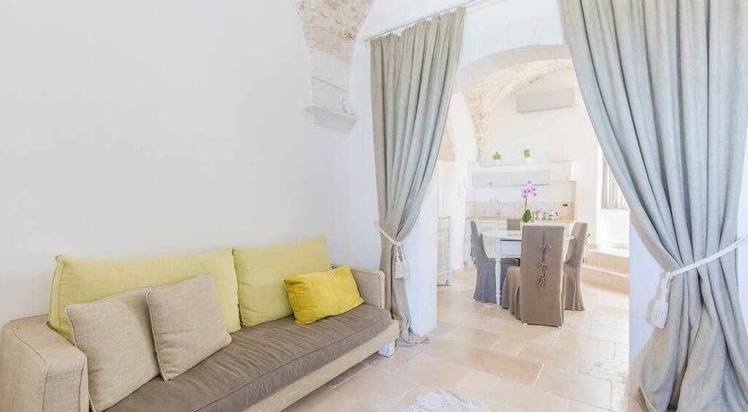 Photo of Stunning Seaside