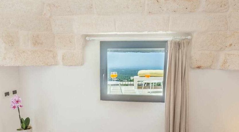 Photo of Stunning Seaside