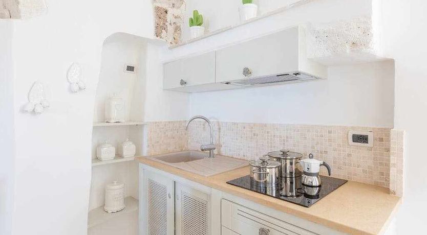 Photo of Stunning Seaside