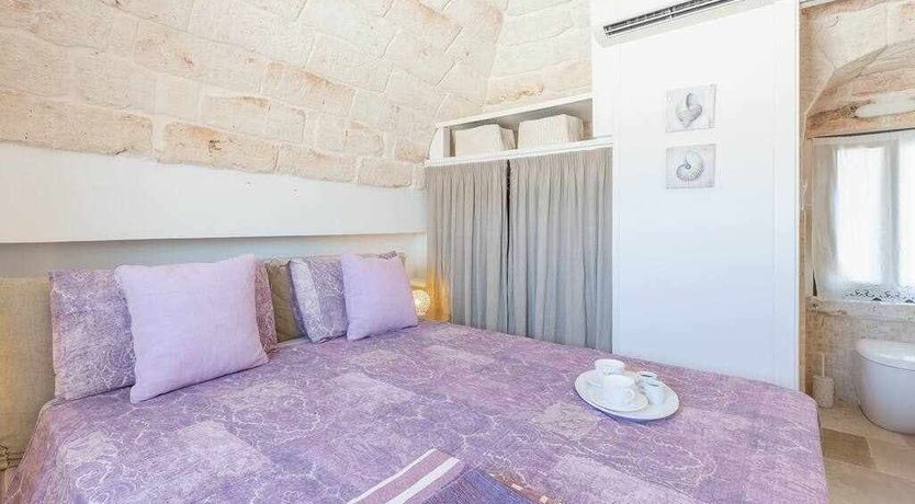 Photo of Stunning Seaside