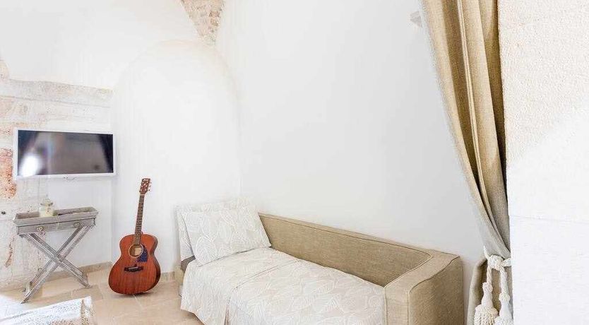 Photo of Stunning Seaside