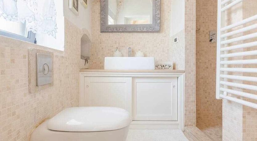 Photo of Stunning Seaside