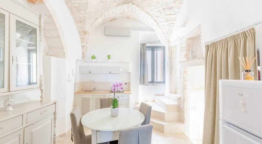 Photo of Stunning Seaside