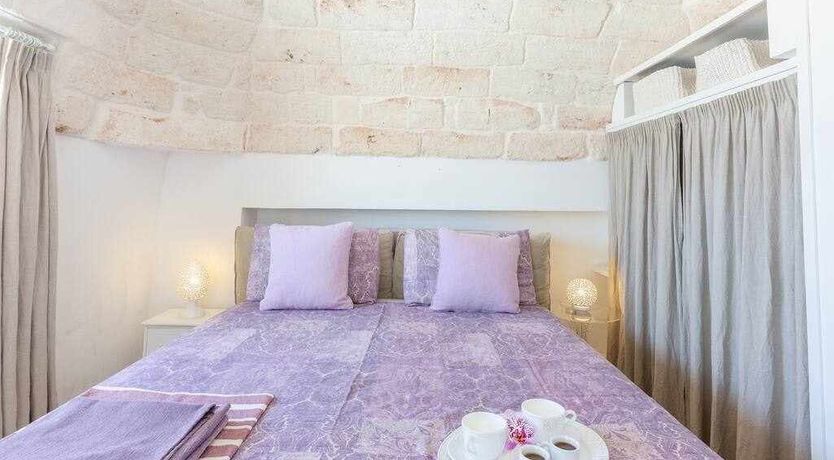 Photo of Stunning Seaside