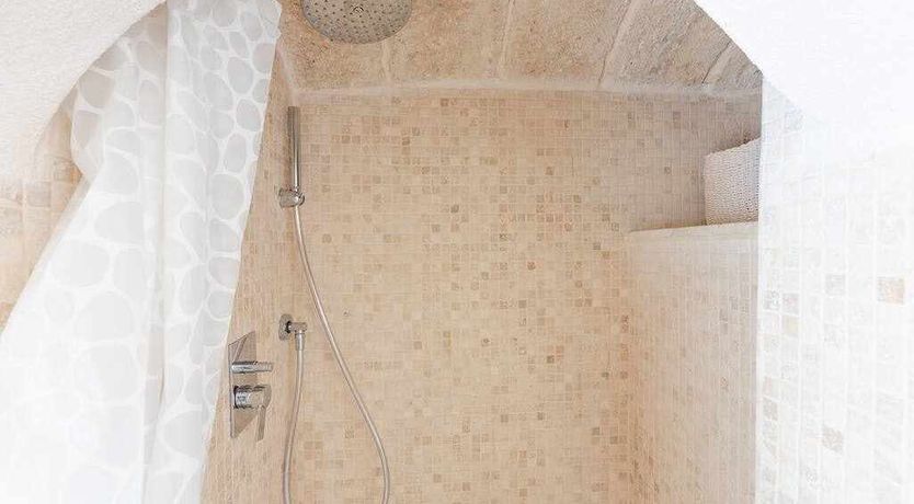 Photo of Stunning Seaside