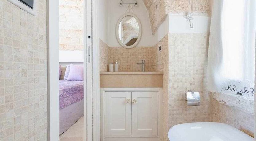 Photo of Stunning Seaside