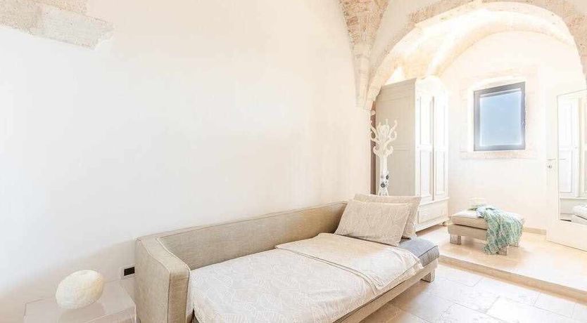 Photo of Stunning Seaside