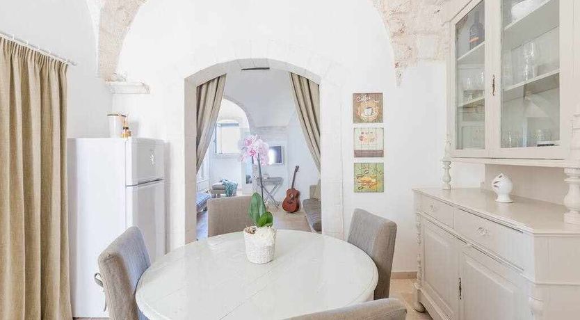 Photo of Stunning Seaside