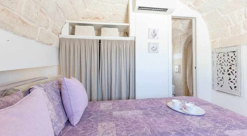 Photo of Stunning Seaside