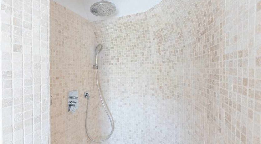 Photo of Stunning Seaside