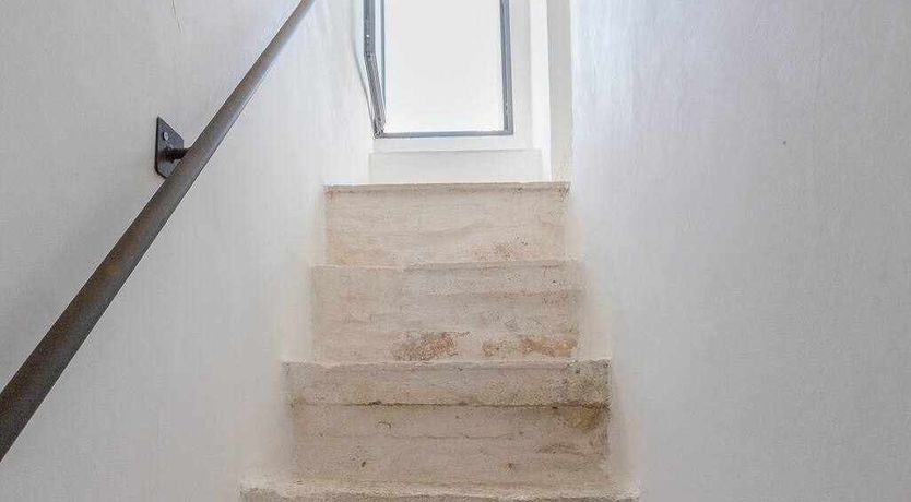 Photo of Stunning Seaside