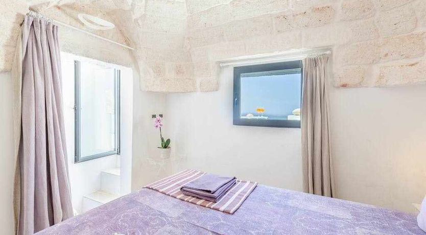 Photo of Stunning Seaside