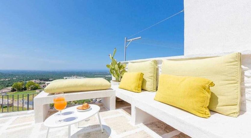 Photo of Stunning Seaside