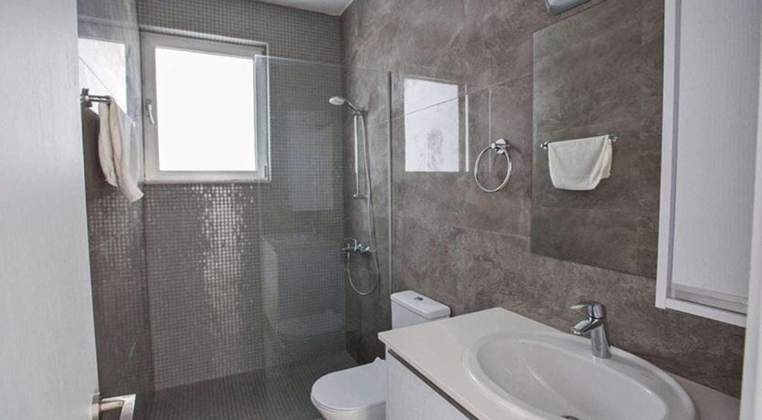 Photo of White Fig Bay