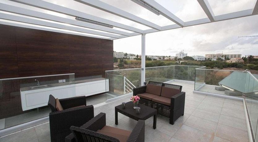 Photo of White Fig Bay