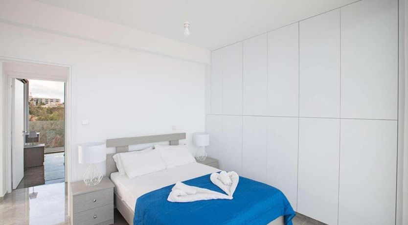 Photo of White Fig Bay