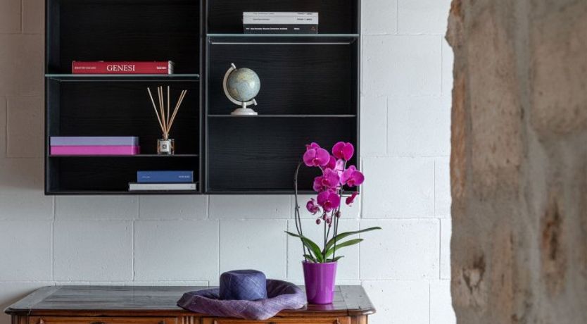 Photo of The Undying Stone