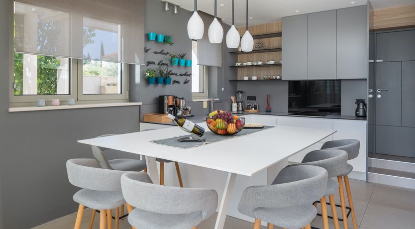 Photo of Prime Primorje