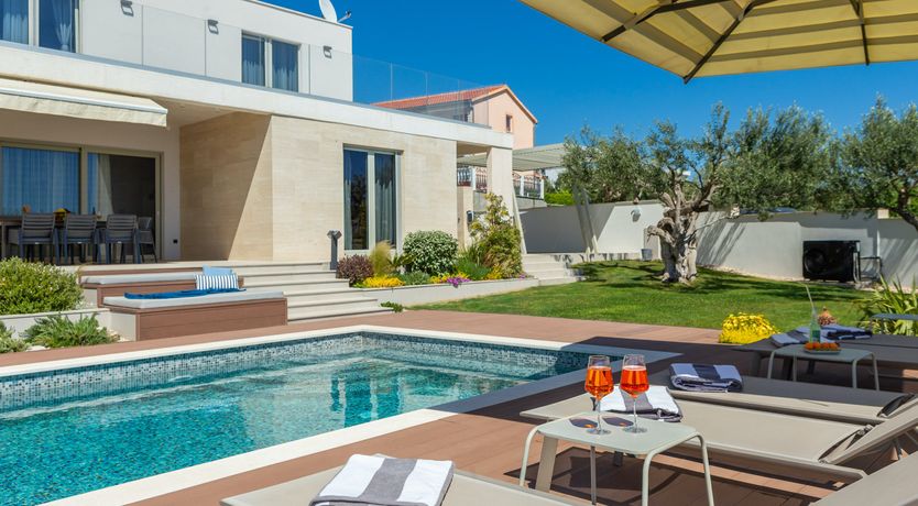 Photo of Prime Primorje