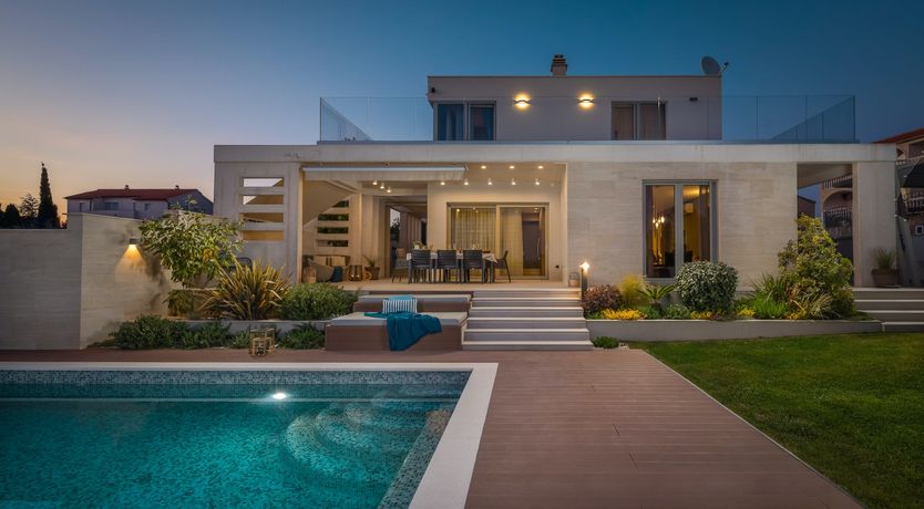 Photo of Prime Primorje