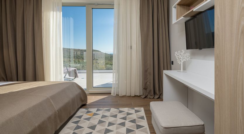 Photo of Prime Primorje