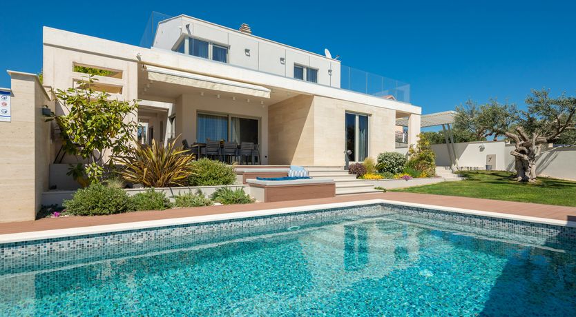 Photo of Prime Primorje