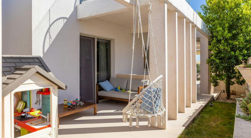 Photo of Prime Primorje