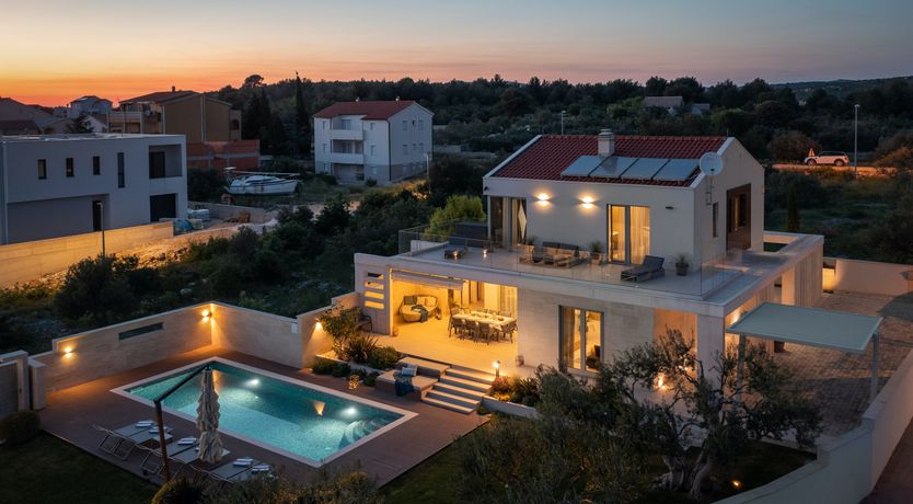 Photo of Prime Primorje