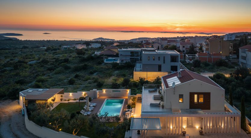 Photo of Prime Primorje